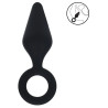 Levelz Plug Conex M 8 x 3.3cm
